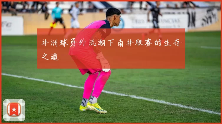 非洲球员外流潮下南非联赛的生存之道