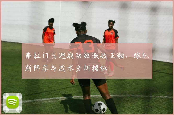 弗拉门戈迎战劲敌激战正酣，球队新阵容与战术分析揭秘