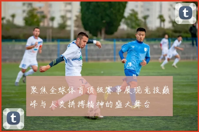 聚焦全球体育顶级赛事展现竞技巅峰与人类拼搏精神的盛大舞台