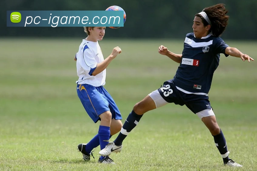 数据防护可视化